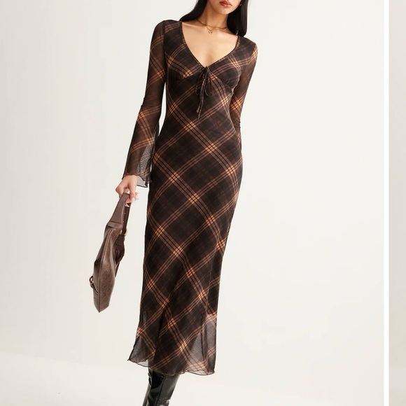 SOLD - Picture 13 of 13